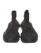 Balenciaga Speed Trainer Sock Sneakers