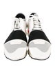 Balenciaga Race Runner Athletic Sneakers