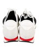 Balenciaga Race Runner Athletic Sneakers