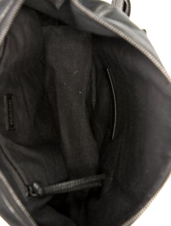 Balenciaga Leather Neo Classic Small 2022