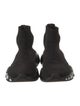 Balenciaga Speed Trainer Sock Sneakers