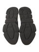 Balenciaga Speed Trainer Sock Sneakers