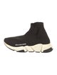 Balenciaga Speed Trainer Sock Sneakers