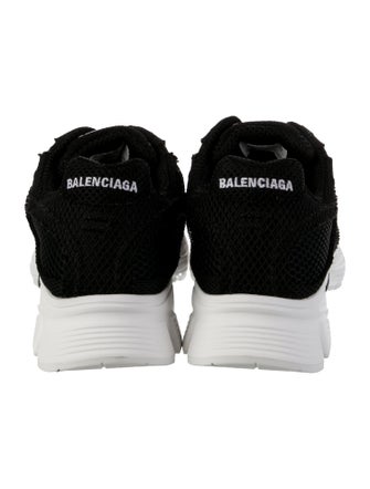 Balenciaga Phantom Sneakers