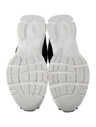 Balenciaga Phantom Sneakers