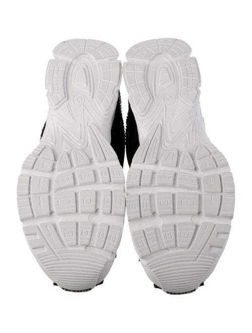 Balenciaga Phantom Sneakers