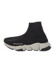 Balenciaga Speed Trainer Sock Sneakers