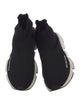 Balenciaga Speed Trainer Sock Sneakers