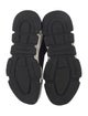 Balenciaga Speed Trainer Sock Sneakers