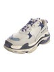 Balenciaga Triple S Sneakers
