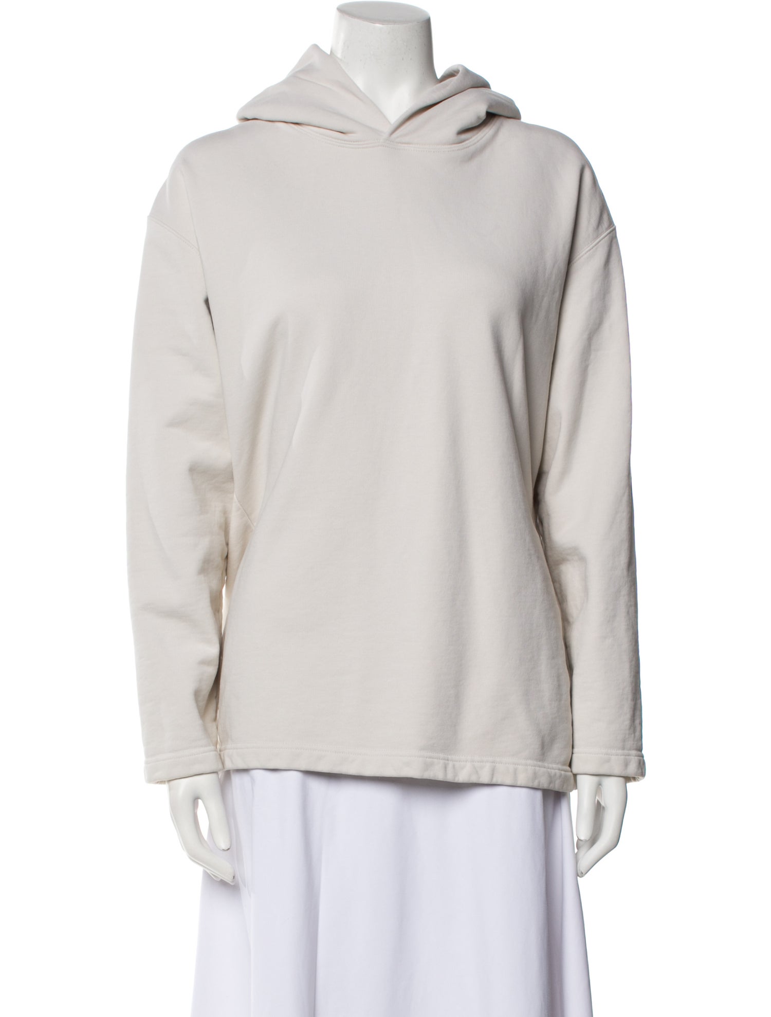 Balenciaga 2022 Crew Neck Sweatshirt