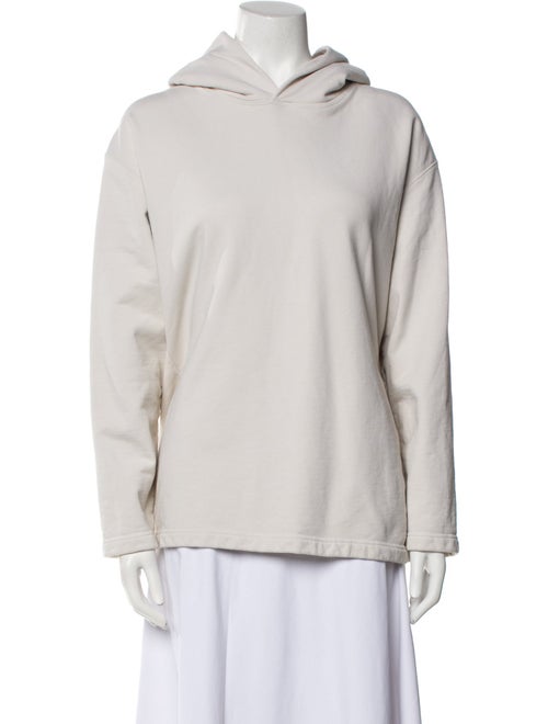 Balenciaga 2022 Crew Neck Sweatshirt