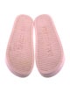 Balenciaga Rubber Slides