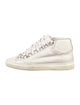 Balenciaga Arena Sneakers