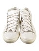 Balenciaga Arena Sneakers