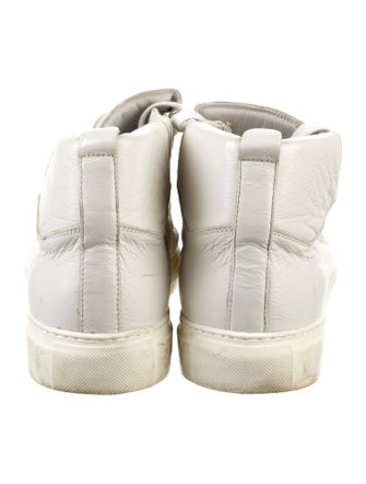 Balenciaga Arena Sneakers