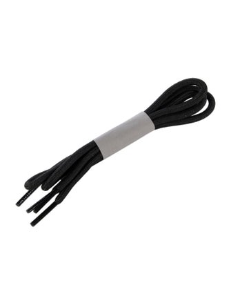 Balenciaga Tyrex Athletic Sneakers