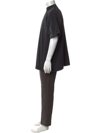 Balenciaga 2022 'Strike' T-Shirt