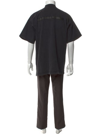 Balenciaga 2022 'Strike' T-Shirt