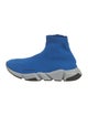 Balenciaga Speed Trainer Sock Sneakers