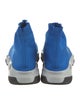 Balenciaga Speed Trainer Sock Sneakers