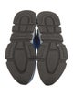 Balenciaga Speed Trainer Sock Sneakers
