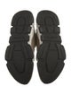 Balenciaga Speed Trainer 'Graffiti' Sock Sneakers