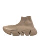 Balenciaga Speed Trainer 2.0 Sock Sneakers