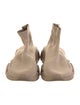 Balenciaga Speed Trainer 2.0 Sock Sneakers