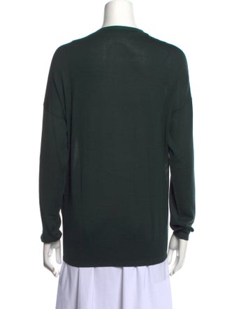 Balenciaga Vintage 2008 Sweatshirt