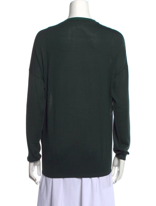 Balenciaga Vintage 2008 Sweatshirt