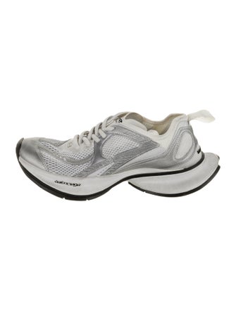 Balenciaga Circuit Sneakers