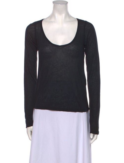 Balenciaga Vintage 2000's T-Shirt