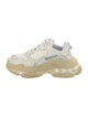 Balenciaga TRiple S Chunky Sneakers