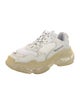 Balenciaga TRiple S Chunky Sneakers