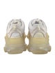 Balenciaga TRiple S Chunky Sneakers