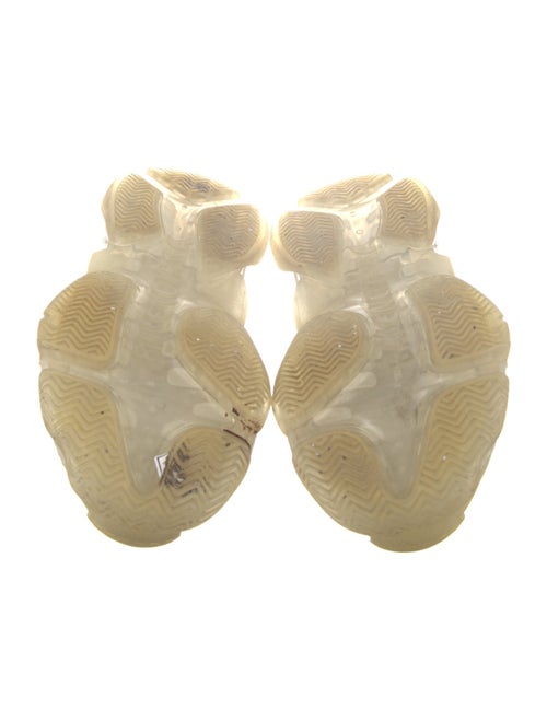 Balenciaga TRiple S Chunky Sneakers