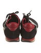 Balenciaga Race Runner Sneakers