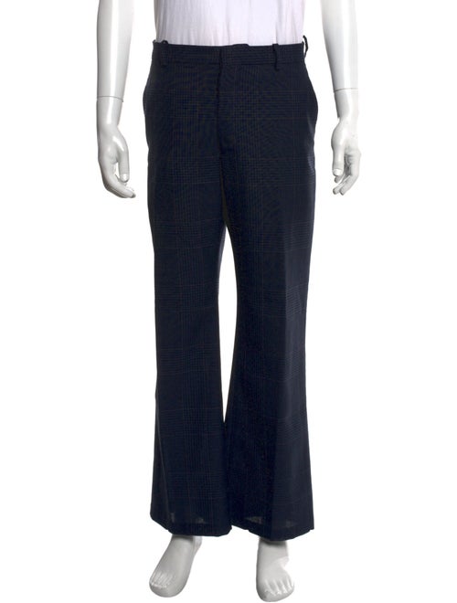 Balenciaga 2016 Pants