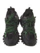 Balenciaga Track Chunky Sneakers