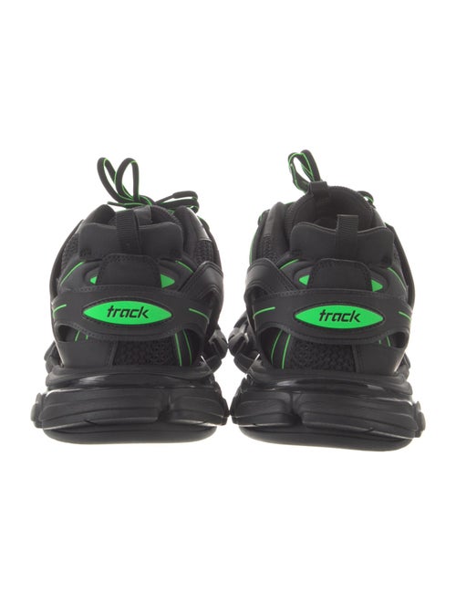 Balenciaga Track Chunky Sneakers
