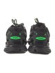 Balenciaga Track Chunky Sneakers