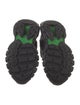 Balenciaga Track Chunky Sneakers