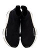 Balenciaga Speed 2.0 Sock Sneakers