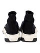 Balenciaga Speed 2.0 Sock Sneakers