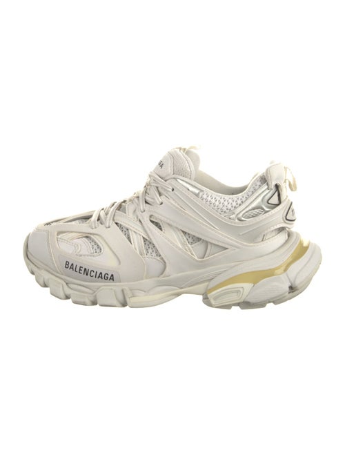 Balenciaga Track Sneakers