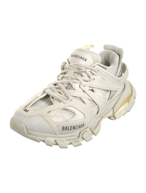 Balenciaga Track Sneakers