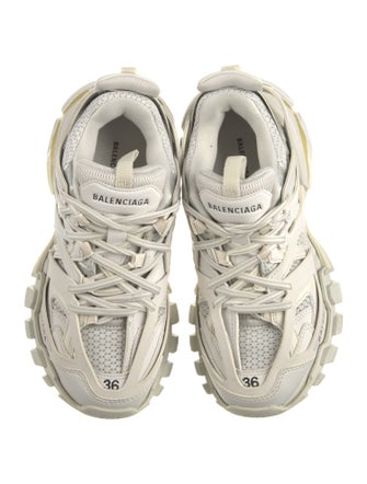 Balenciaga Track Sneakers