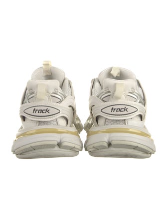 Balenciaga Track Sneakers