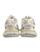 Balenciaga Track Sneakers